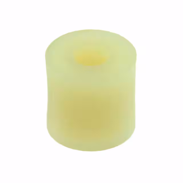 NS-03-15 Essentra Components  Board Spacers Standoffs